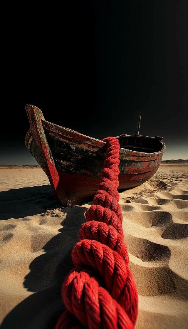 صدمات الطفولة والتعافي — أحمد سليمان